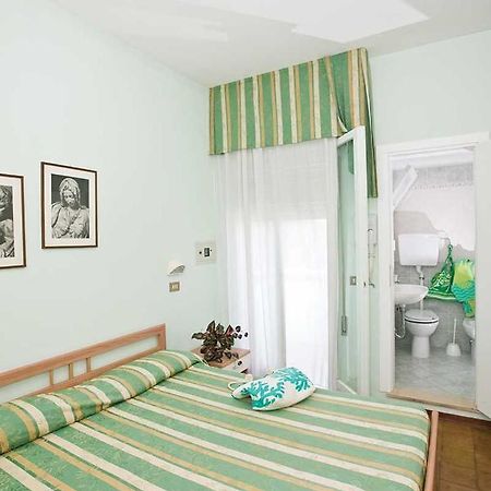 Dipendenza King Apartment Cesenatico Ngoại thất bức ảnh